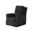 Fame Headrest Recliner-113040839-125118929