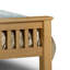 Marable Bed-71864532-6702461