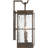 Lasky Wall Light