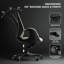 Fauteuil Explorer à dossier moyen-1802873007