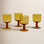 Simple Wine Glass