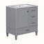 Bathroom Vanity with Sink-1271313372