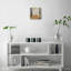 Impression sur toile Hush par Studio Arts-341397818-341397813