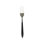 Ares Stainless Steel Serving Fork