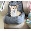 Tucker Murphy Travel Dog Bed-804829279