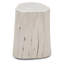 Solid Wood Stump-1271513576