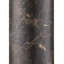 Lampe de table Vespera Brown