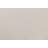 Claudya Polyester Rectangle Placemat-1006492380