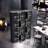 74.81'' Kitchen Pantry