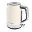 Hanley Breakfast Set-124298566