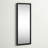 Ovey Mirror-573826982-590407660