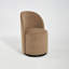 Ensemble de 2 chaises de salle à manger Modern-729025029
