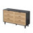 Acceent Chest 6 Drawer Dresser-1393455101-1400846881