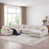 Beige Chenille is out of stock