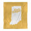 Housse de couette simple fort wayne Indiana-43737342-43501736-43501732