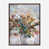 Brown Framed Canvas is unavailable