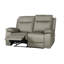 Causeuse inclinable Comfynest-1804950490