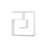 3 Piece Floating Shelf-1749372112
