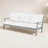 Braxton Deep Seating Sofa-130143471-131264920