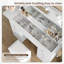 Tashionna Dressing Table-1971014262