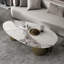 Table basse simple et irrégulière-103404974-103404978