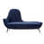 Left-Arm Chaise selected