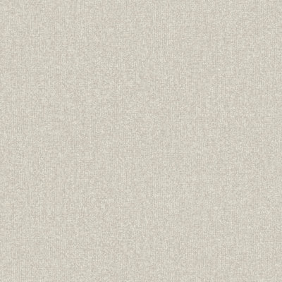 Surfaces Collection Stone Texture Wallpaper Roll