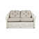 Reflections Outdoor 2 - Seat Loveseat