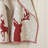 Cotton Kitchen Towel Linen Set
