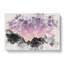 Pink Sky at Night - Wrapped Canvas-56658263
