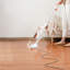 VEVOR Backpack Vacuum