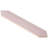 Lois 2.6" x 13" Ceramic Wall Tile-49655312