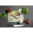 Be Winkin Glass Cutting Board