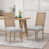 Gris clair sélectionné