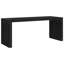 Solid Wood Pine Outdoor Bench-94002989