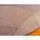 Alair Geometric Indoor Rug