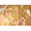 6 ft. H x 8 ft. W Willow Wood Fence Panel-45722800