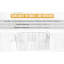 Panier sous tablette Matherville-1264389117