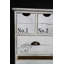 Southbridge 40cm W 4 - Drawer Chest of Drawers