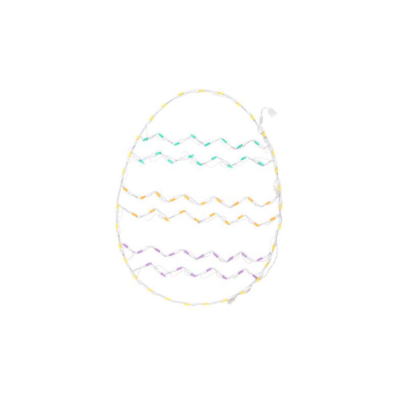 Œuf de Pâques