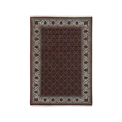 Tapis Sivan