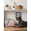 Cube en tissu pour animaux de compagnie-2114228809-2114228811