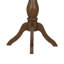 Table de bout Riverstone