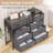 TV Stand for TVs up to 65"-642655702-642655701