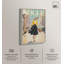 Impression sur toile «New York» par Glam Art Prints-118142143-118915301
