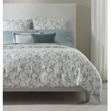 Muro Duvet Cover