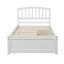 Lit plateforme Artra avec tête de lit-1064113263-1008559025-1039495564