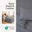 Modern Threads 4-Piece Ultra Soft Microfiber Sheet Set with Deep Pockets in Solids & Prints-1830077305-1830077186