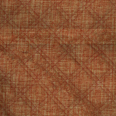 Tissu imprimé