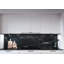 Zephyr Pisa 30 in. 290 CFM Under Cabinet Range Hood-1427397919
